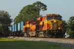 FEC 821